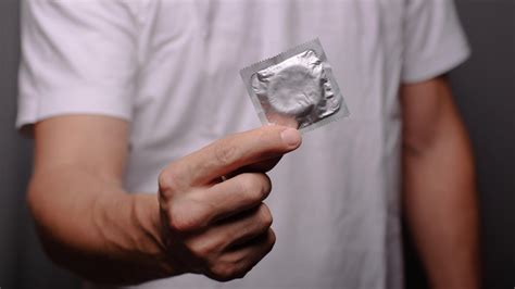 Blowjob ohne Kondom Sexuelle Massage Jakomini